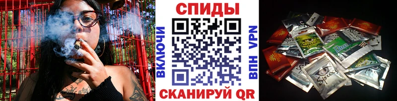 Бутират 99%  omg ССЫЛКА  Торжок  дарнет шоп 
