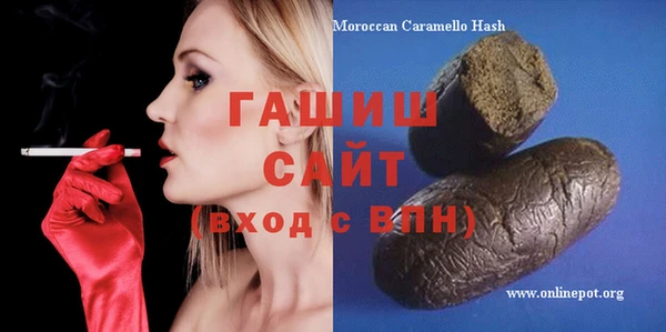 кокс Богданович