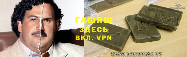 кокс Богданович