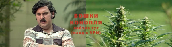 бутик Богородицк