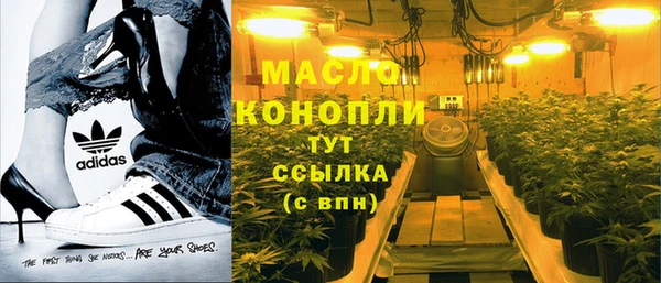 кокс Богданович