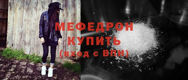 кокс Богданович