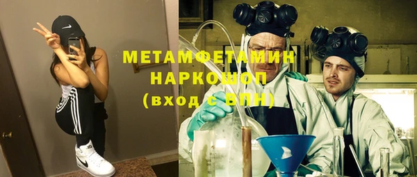 кокс Богданович